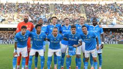 La Lega Serie A svela la top 11 della sesta giornata: presenti due azzurri – LA FOTO