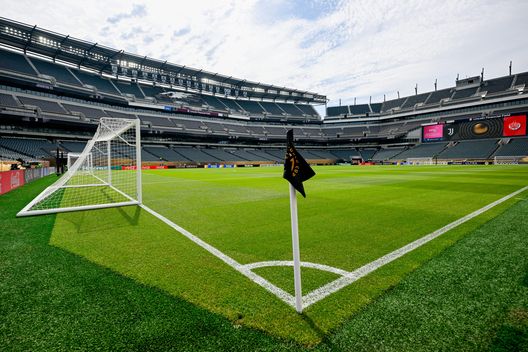 Mondiale, la FIFA cancella 2000 prenotazioni di camere alberghiere riservate: la situazione- immagine 5