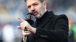Stramaccioni avvisa l’Inter: “Con la Fiorentina gara difficile e delicata”