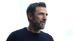 Venezia, 2-1 allo Zwolle in amichevole: Gytkjaer e Pierini in gol, i segnali dai nuovi acquisti