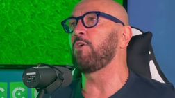 Zenga rivela: “Avevo un accordo con il Napoli! La scelta? C’entra Maradona!” VIDEO