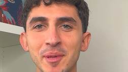 Lukaku è diventato scarso all’improvviso? L’analisi del suo calo dall’Inter al Napoli