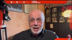 Milan Community, Serafini: “Il calciomercato rossonero fra tanto lavoro e qualche lacuna”