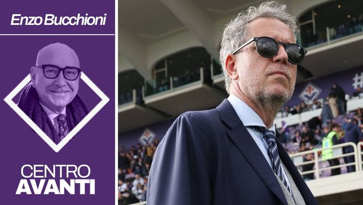 Paratici sceglierà il “suo” allenatore fra Tedesco, Grosso, De Zerbi e Farioli - immagine 1