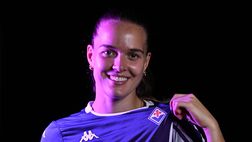 VIDEO – Omarsdottir show contro l’Inter. La prestazione della norvegese