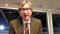 Auriemma non convinto da Calzona: “Se la Juventus non avesse sbagliato così tanto…”