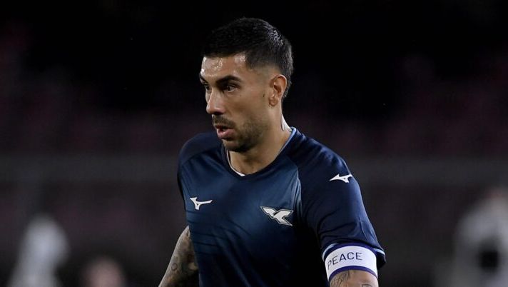 Cagliari-Lazio, formazioni ufficiali: da Zaccagni a Rovella, Isaksen, Zappa e Tavares, tutte le scelte - immagine 1