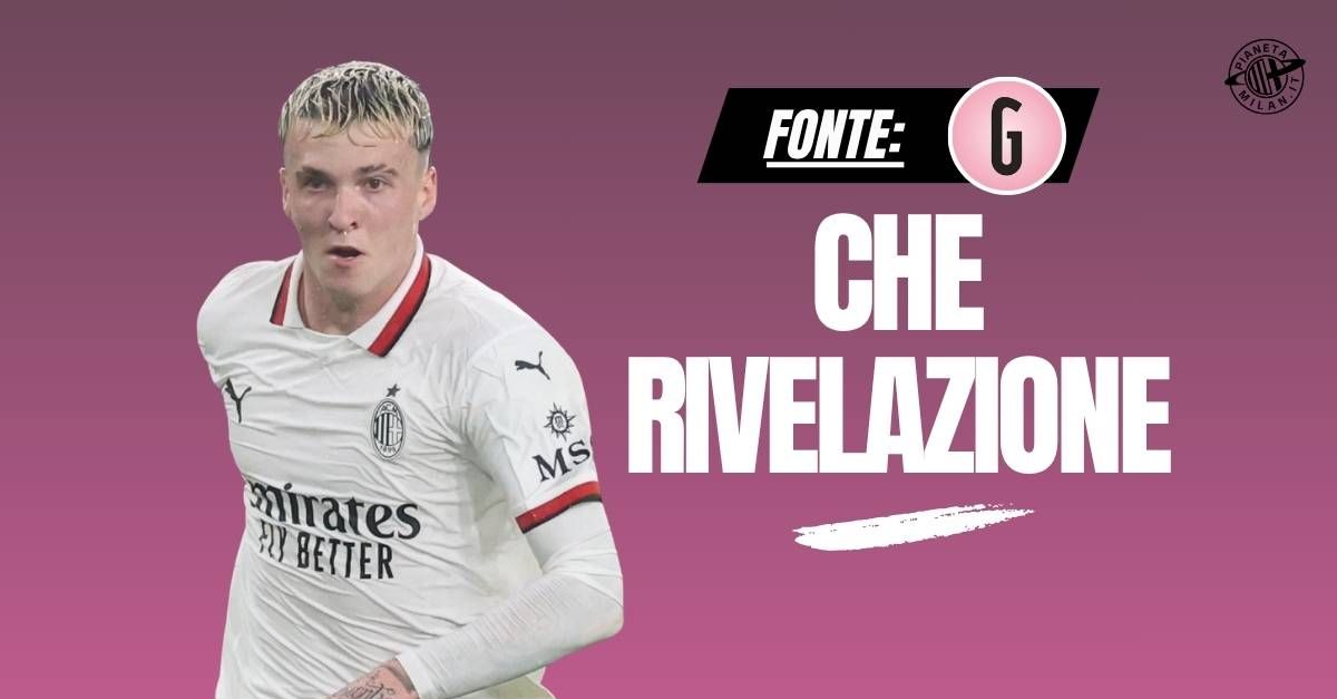 Calciomercato Milan, Jimenez: ecco il clamoroso retroscena col Napoli Calciomercato Milan, Jimenez: ecco il clamoroso retroscena col Napoli