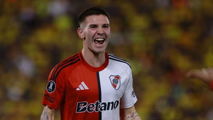 L'osservato speciale del Milan non si ferma! Mastantuono ancora in gol | VIDEO