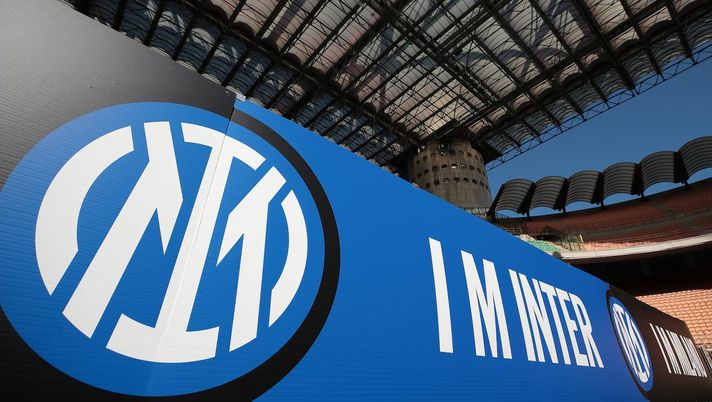 Inter, Balogun-Beto: “Ma c’è altro scenario. Terzo nome mai uscito che oggi non è sul mercato” - immagine 1