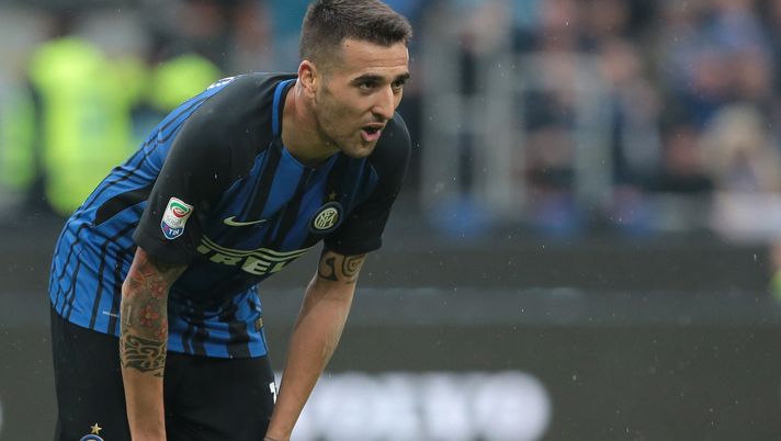 Torino-Inter, i convocati di Spalletti: Vecino l’unico assente - immagine 1