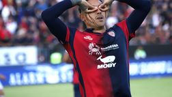 Mercato Cagliari – Nuovo riscatto in vista? La situazione attuale