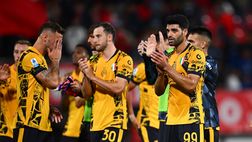 Montanari: “L’Inter può vincere la Champions League. Derby? Ogni volta storia diversa”