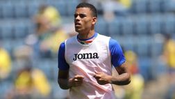 Niente Italia per Greenwood: è fatta con con il Marsiglia, i dettagli dell’accordo