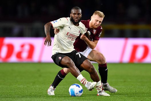 Lukic, Pobega e Ricci: Juric ha trovato il modo per fermare le big- immagine 2