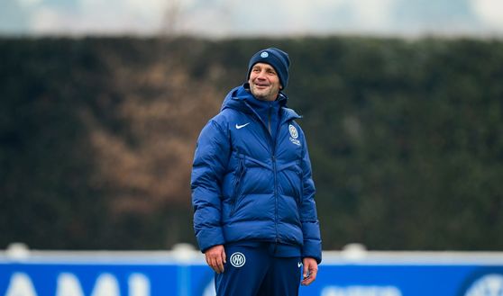 Adani: “Conte miglior allenatore in Italia ma mi sento di dire che l’Inter stasera…”- immagine 3