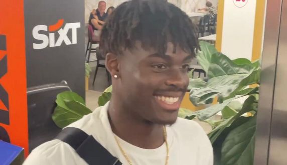 Bisseck, visite e ufficialità. L’Inter pagherà 7 mln in tre anni: ecco i dettagli dell’affare- immagine 2