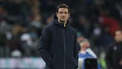 Inter 1-2 Udinese | Chivu: “Solet e Kristensen hanno fatto un super match”