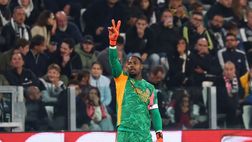 Braglia: “Credo che Maignan abbia già deciso. Uno come lui non si può sostituire”