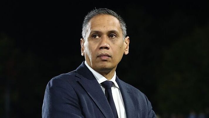 Presidente Como: “Nico Paz? Dipende dal Real! Mi piacciono tanti italiani ma non possiamo permetterceli” - immagine 1