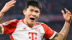 Milan, Nicolodi: “Kim? Come perno della difesa di Allegri può funzionare”