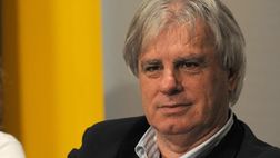 Carlino – Maifredi: “Motta non è un traditore. Ora c’è Italiano. La mia storia è diversa…”