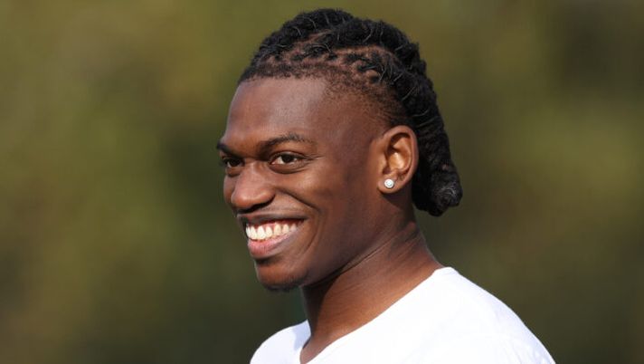 Leao: “Italia posto perfetto per me e a Milano mi sento a casa. Ora sono un uomo” - immagine 1