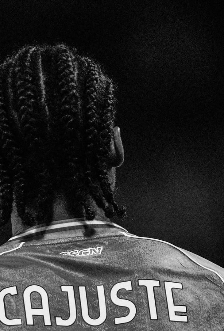 GALLERY Il Napoli celebra la qualificazione: gli scatti della gara con il Braga - immagine 5