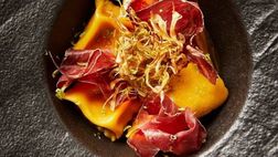 PADOVA GOURMET | La nostra recensione del Ristorante Opificio