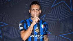 Lautaro ha perso la pazienza: accetta le critiche ma una cosa non la tollera proprio