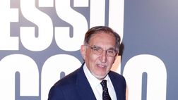 La Russa: “C’avete ‘Maignato’. A portieri invertiti, avremmo vinto 3-0. Con Gattuso …”