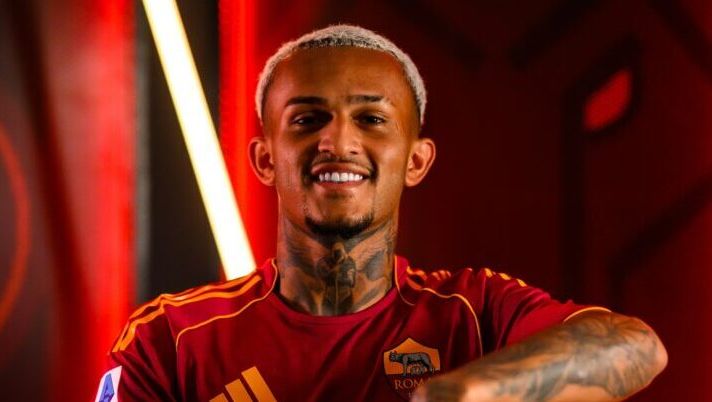 Nuovi acquisti, cosa fare al fanta: Wesley, Baschirotto, Aboukhlal, Koné, Colombo, Fadera, Zerbin…- immagine 1