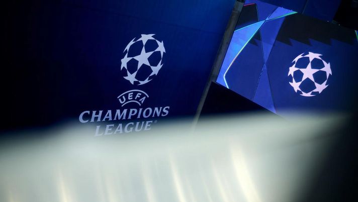Champions League: tutti i risultati della terza giornata - immagine 1