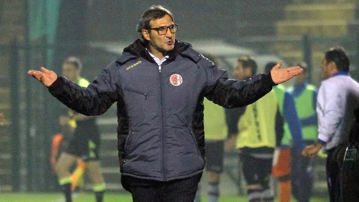 Gregucci: “Sia Vicenza che Padova meritano la B, persa grande chance nello scontro diretto” - immagine 1