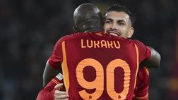 SQUALIFICATI – Non solo Lukaku: gli 11 assenti per l’ultima giornata di Serie A