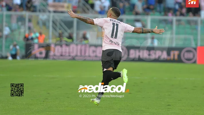Palermo