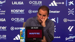 Osasuna-Valencia, probabili formazioni: c’è Budimir, Diego Lopez dal 1′