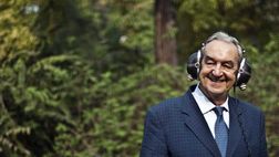 Da Udine, Pizzul: “Bianconeri non battuti in partenza, vogliono l’Europa”