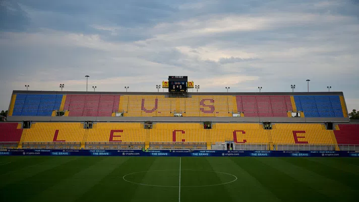 lecce napoli