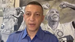 Musmarra: “Palestra-Inter, le novità. Occhio a questo nome in uscita: mi avevano giurato…”
