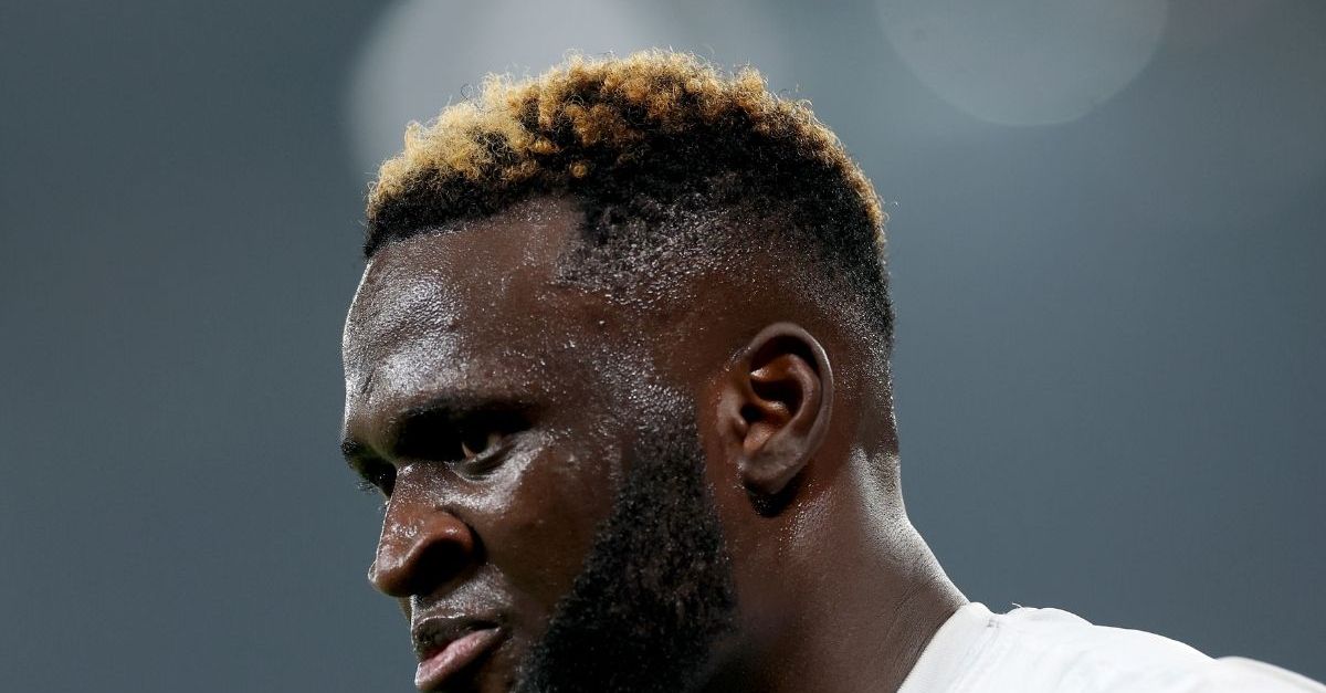 Calciomercato Werder Brema: ufficiale Boniface, ex obiettivo del Milan