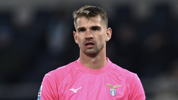 Chi schierare in porta alla 26a giornata al fantacalcio: la divisione fascia per fascia