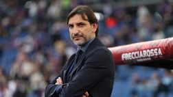 Inter, la missione di Baccin in Sudamerica: c’è un profilo che intriga più di tutti