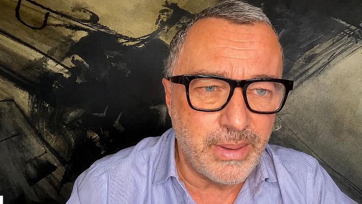 Social, Pistocchi toglie Chivu dagli MVP stagionali: “Ecco i miei 7 nomi” Social, Pistocchi toglie Chivu dagli MVP stagionali: “Ecco i miei 7 nomi” - immagine 1