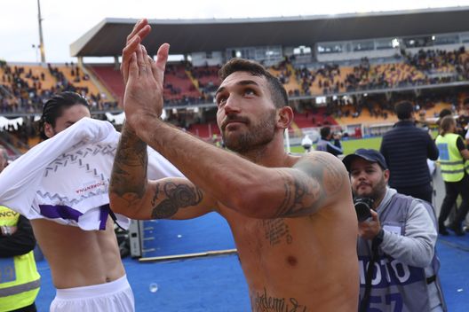 Radio Bruno: buone notizie dal VP. Kean-Cataldi verso il ritorno dal 1′ col Toro- immagine 2