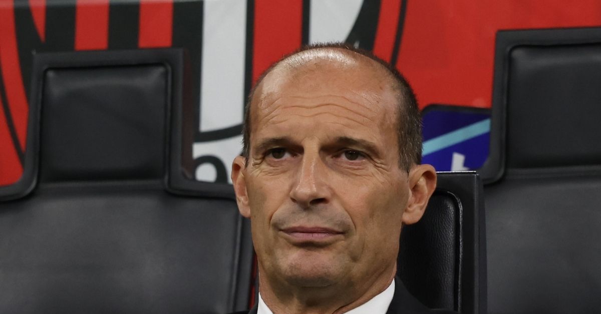 Milan Bologna, ma quale ‘Corto Muso’: con Allegri tante occasioni | PM VIDEO