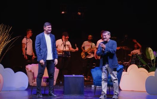 Zanetti: “A Madrid quella vittoria, non ero più io. Che risate con Taribo West. Mourinho…”- immagine 5