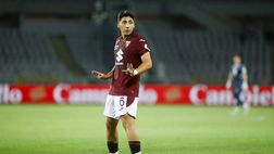 Toro News Award 2024-25: Ilkhan scatta in vetta, è lui il migliore di Inter-Torino