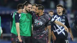 Sazonov, un altro infortunio complica un’eventuale cessione: il Torino valuta…