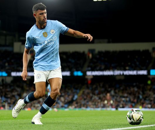 Getty Images  L’8 settembre arresto a Madrid per Nunes: aveva sottratto un telefono ad un tifoso- immagine 2